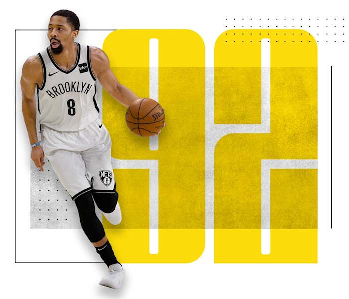 top-100-nba-players-2020-spencer-dinwiddie.png